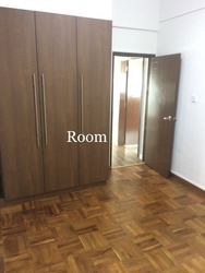 Fernhill Road (D10), Terrace #211675651